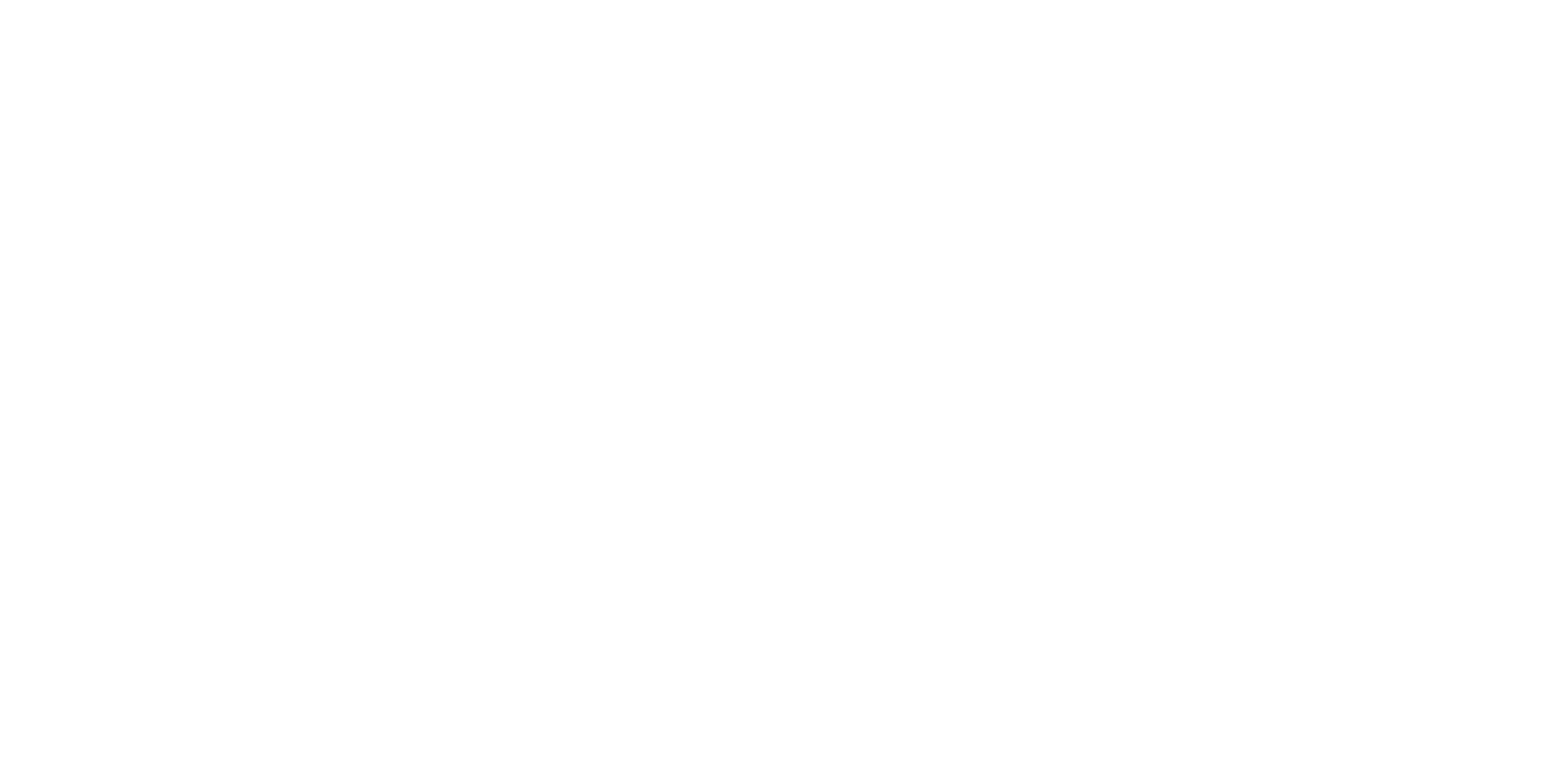 Home Jessica Parnell